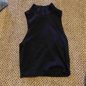 PacSun tank top